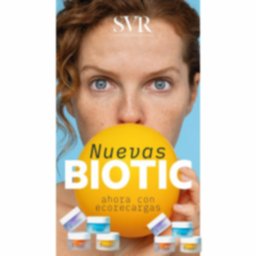 Nuevas (1080 x 1080 px).jpg